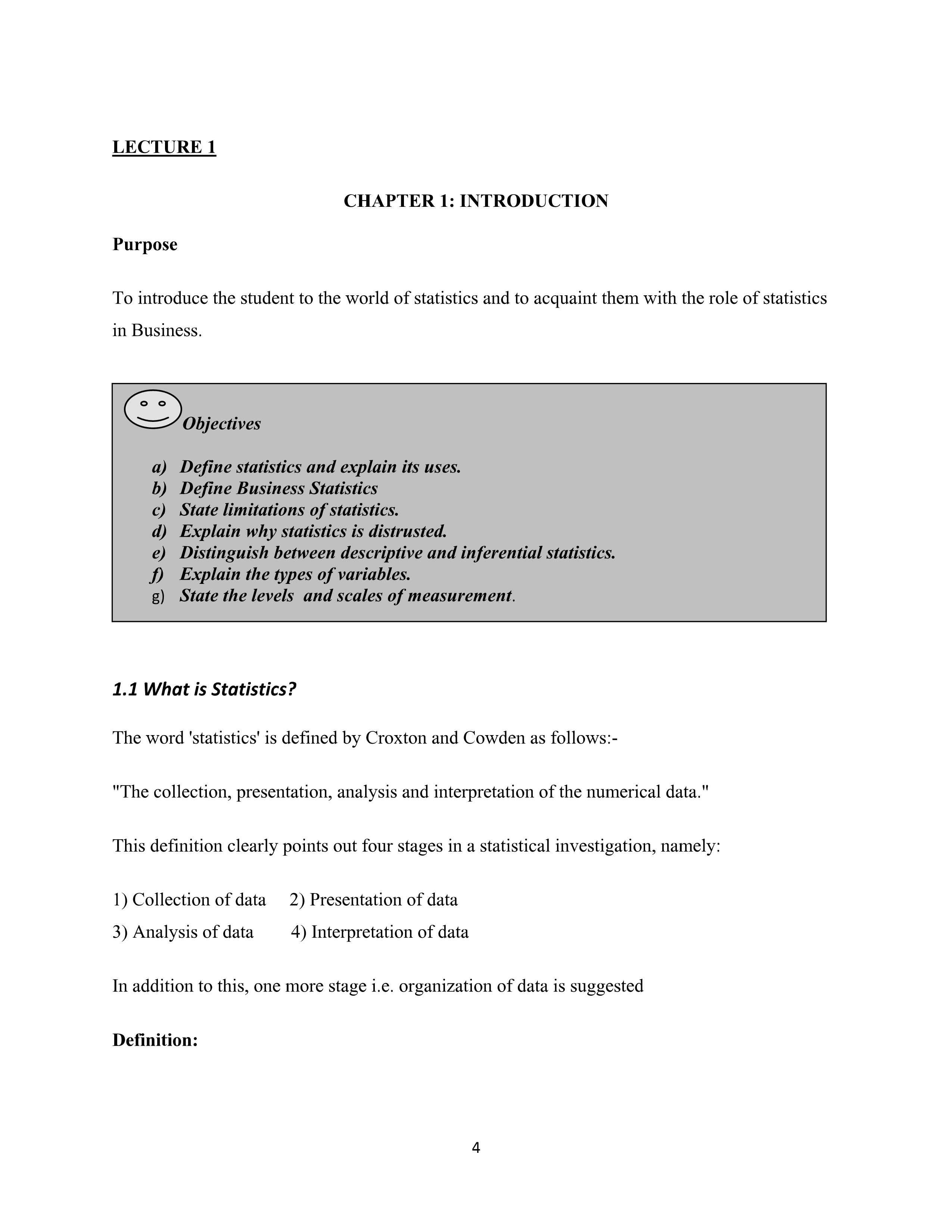 No preview available